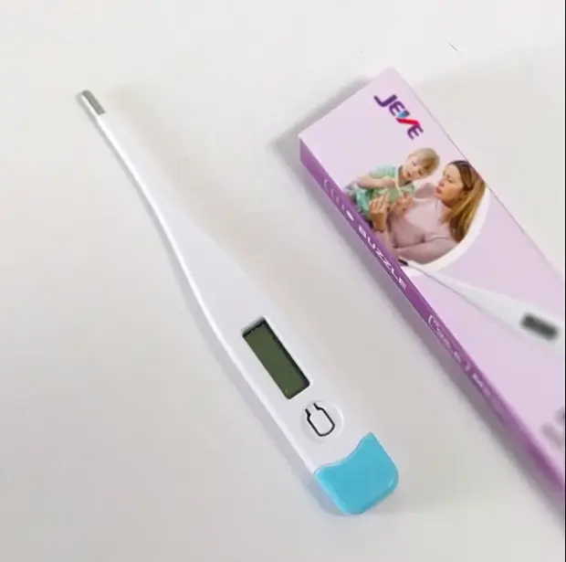 0638392_digital-thermometer-for-measuring-fever-in-human-body