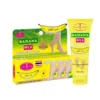 0729616_aichun-beauty-80gm-cracked-heel-cream-foot-care-banana-milk-cream-rough-dry-skin-baby-foot
