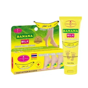 0729616_aichun-beauty-80gm-cracked-heel-cream-foot-care-banana-milk-cream-rough-dry-skin-baby-foot