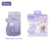0808147_breast-milk-storage-bag-200ml-25pcs-bpa-free-breast-milk-bag-with-seal-for-feeding