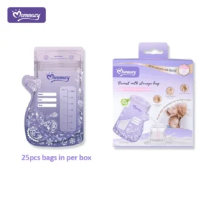 0808147_breast-milk-storage-bag-200ml-25pcs-bpa-free-breast-milk-bag-with-seal-for-feeding