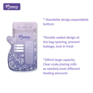 0808148_breast-milk-storage-bag-200ml-25pcs-bpa-free-breast-milk-bag-with-seal-for-feeding