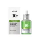 anua azelaic acid serum 30ml