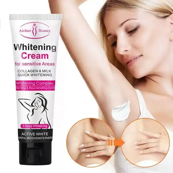 1095429_aichun-beauty-whitening-cream-for-sensitive-areas-50-ml