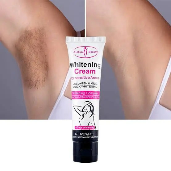1095435_aichun-beauty-whitening-cream-for-sensitive-areas-50-ml