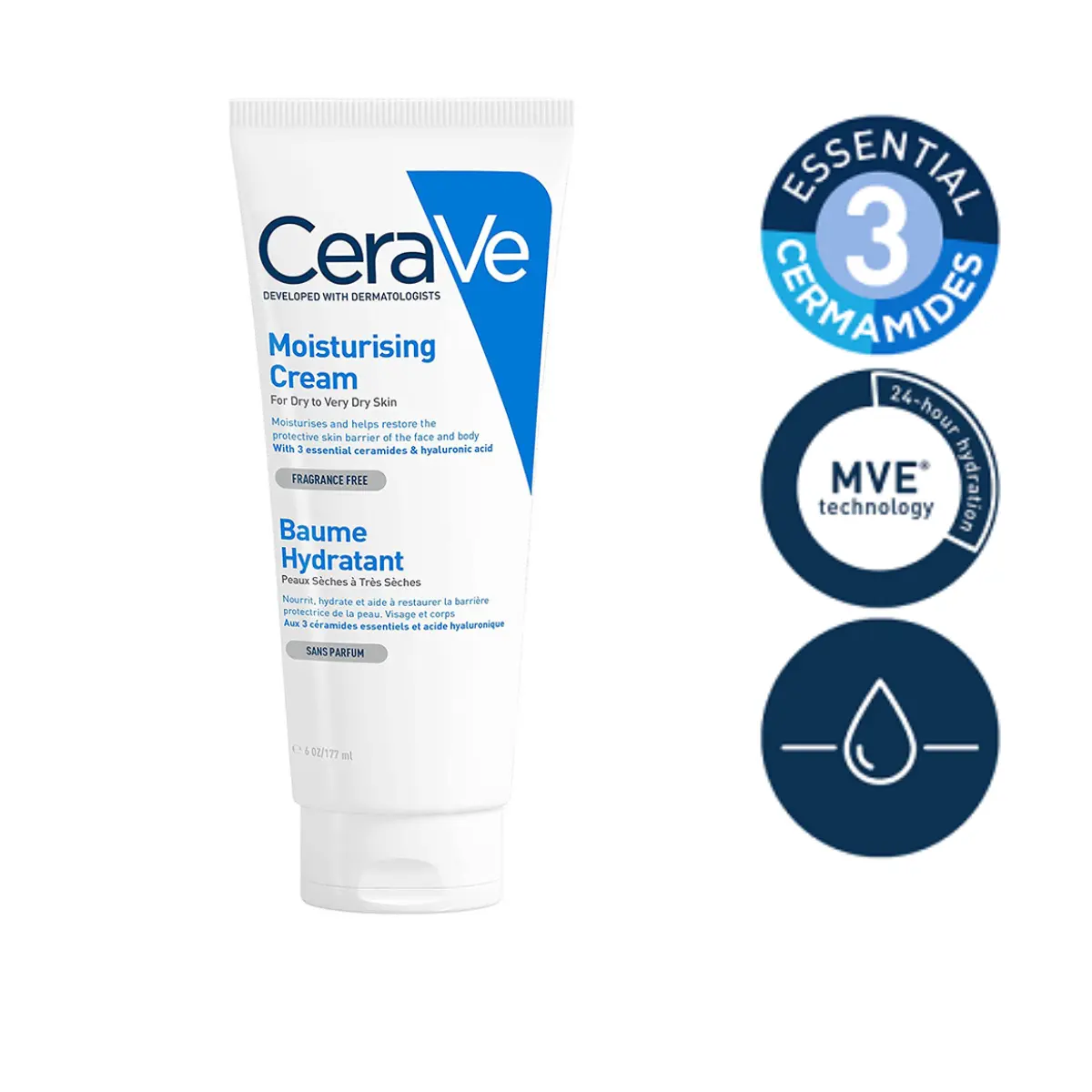 1107257_cerave-moisturising-cream-177-ml