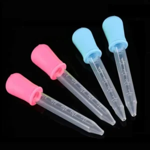 1309260_5ml-medicine-dropper-for-baby-1pcs