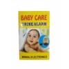 1504390_baby-urine-alarm