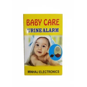 1504390_baby-urine-alarm
