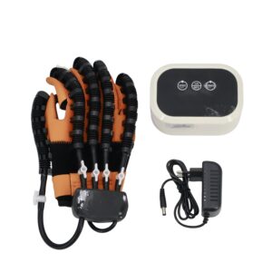 Finger Trainer