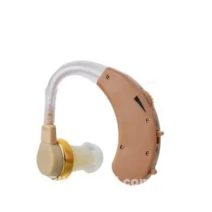1616035_panasonic-hearing-aid-machine-a33-sound-amplifier-bte-system-hearing-aid-with-charger