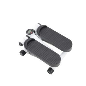 Foot Exercise Cycle Treadmills