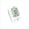 2126978 german tech jumper electronic blood pressure monitor with 2 year replacement warranty by honestime