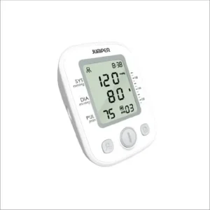 2126978_german-tech-jumper-electronic-blood-pressure-monitor-with-2-year-replacement-warranty-by-honestime-