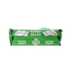 35W Disposable Skin Stapler Stainless Steel Skin Stapler