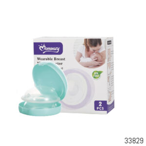 33829-momeasy-silicone-breast-milk-collector---2pcs-china