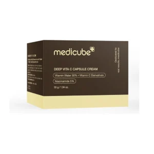 407-pirkti-MEDICUBE-Deep-Vita-C-Capsule-Cream-kaina-3