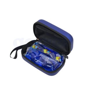 Insulin Box