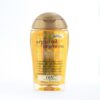 Ogx Renewing Argan Oil Of Morocco Penetrating Oil