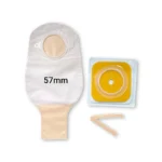 57mm Convatec Natur GEjxyKO.original.jpegquality 60.format webp