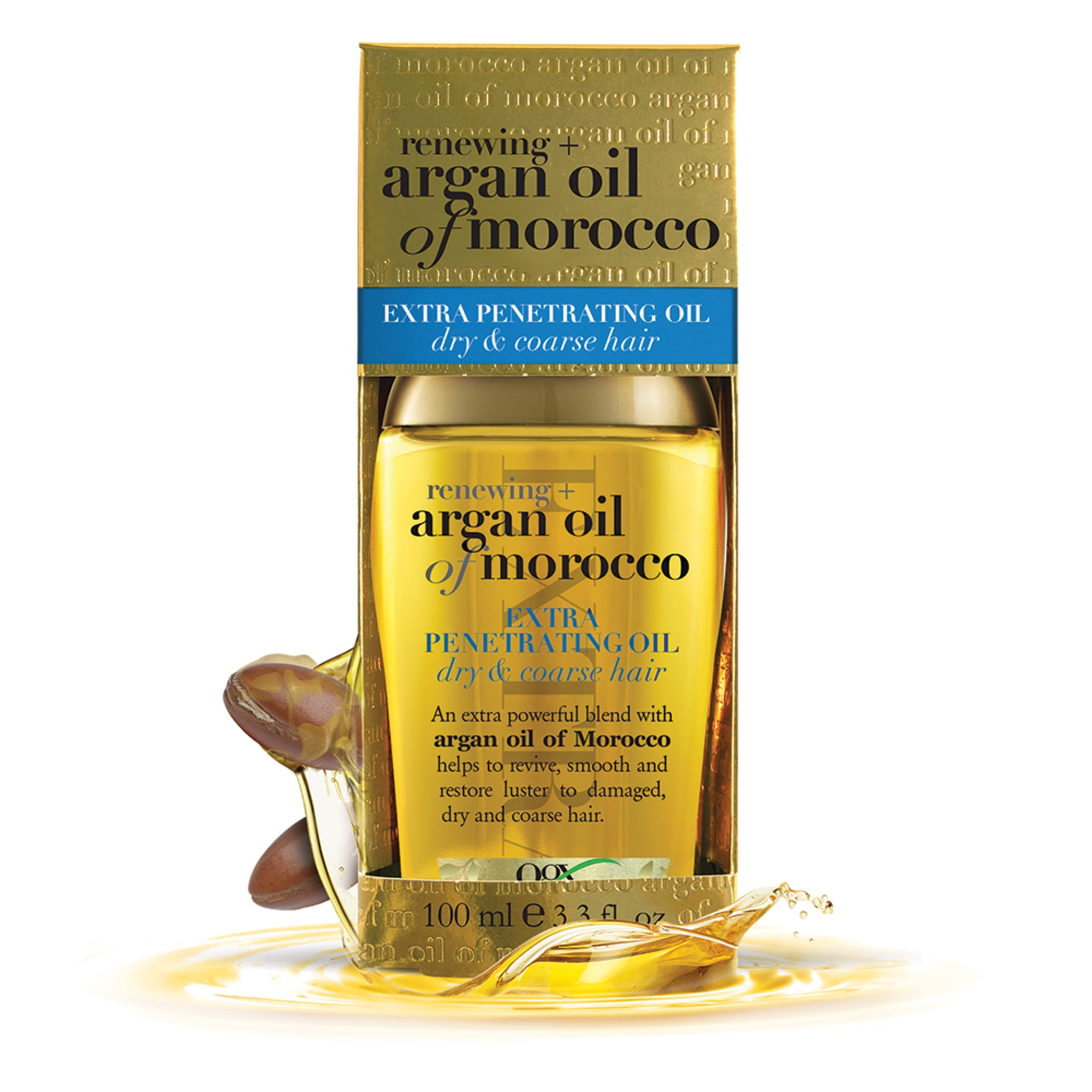 65e1fab87c51e117c43fae41-extra-strength-argan-oil-of-morocco-hair