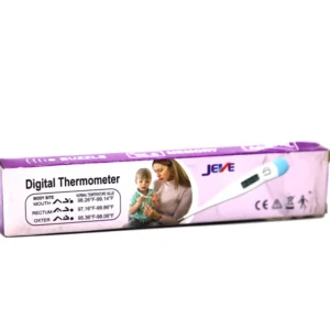 66844d85f2321da2357f6140_S203036-Digital-Thermometer_1