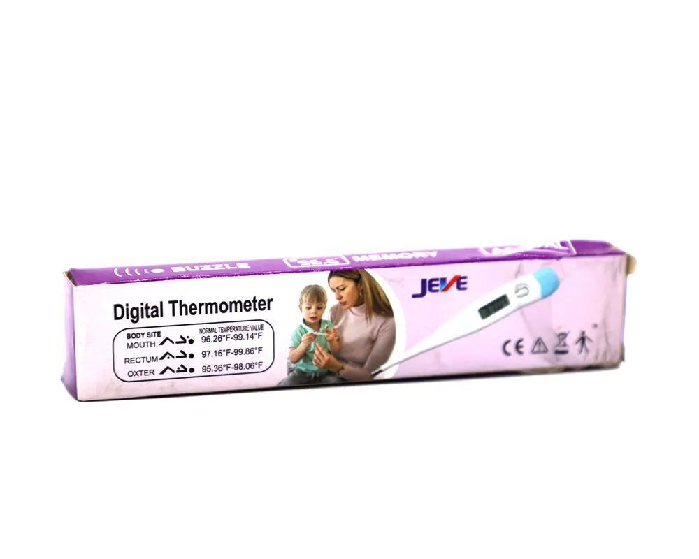 66844d85f2321da2357f6140_S203036-Digital-Thermometer_1