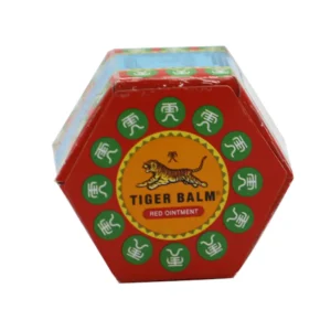 6728a5fbdf61c32739120834_Tiger-Balm-10gm-Singapore_1