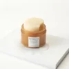 676-pirkti-SKIN1004-Madagascar-Centella-Quick-Calming-Pad-kaina-1-800x800