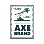 AXE