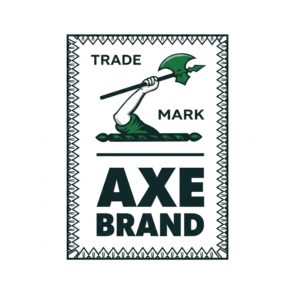 AXE
