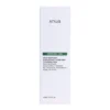 Anua-HeartleafBHA-Quercetinol-Pore-Deep-Cleansing-Foam