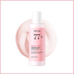 Anua Peach 77 Niacin Conditioning Milk