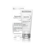 Bioderma Pigmentbio Sensitive Areas 75ml