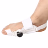 Brightcare Adjustable Bunion Splint With Corrector & Silicon Inner Pad8