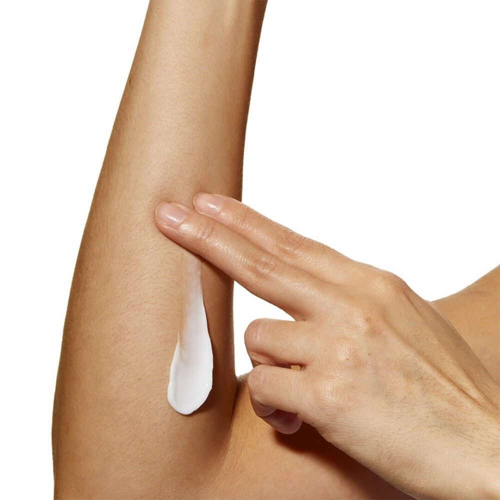 CeraVe-Moisturising-Cream1 (1)