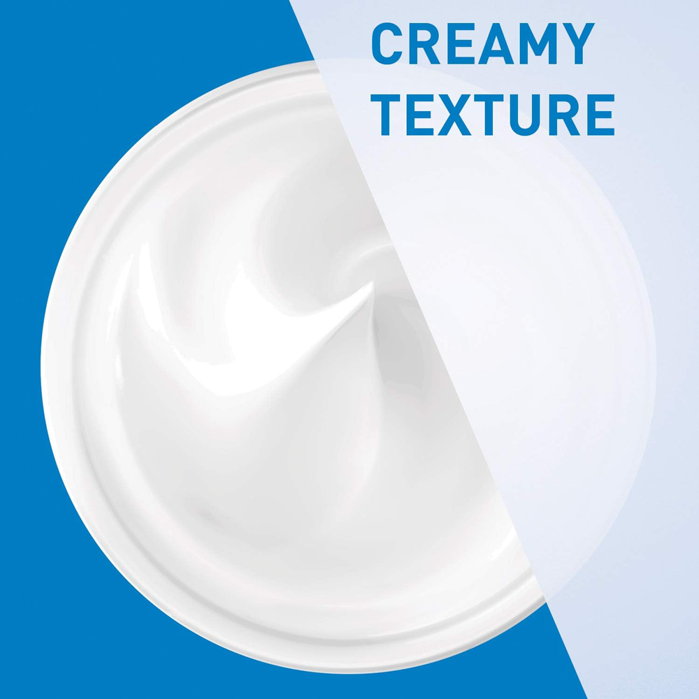 CeraVe-Moisturising-Cream3