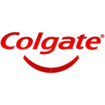 Colgate logo 02
