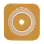 Convatec Surfit Waf gGCLC7E.original.jpegquality 60.format webp