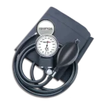 GBseries PP 001 CE0.original.jpegquality 60.format webp