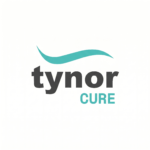 Tynor cure