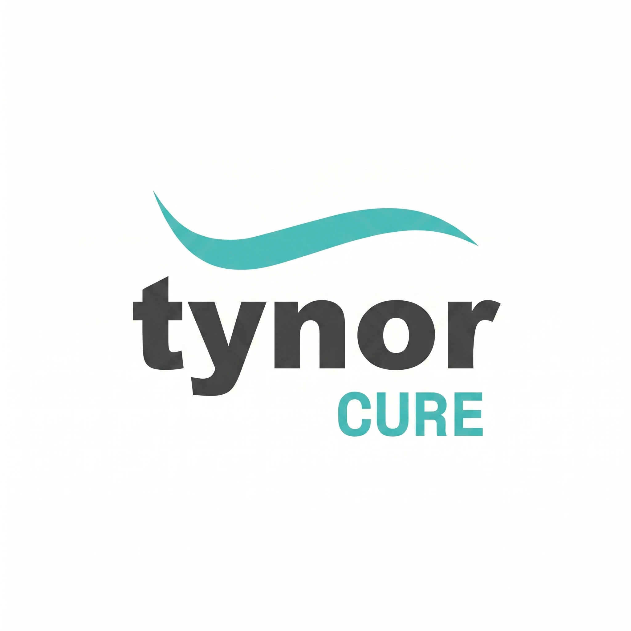 Tynor Life