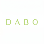 Dabo