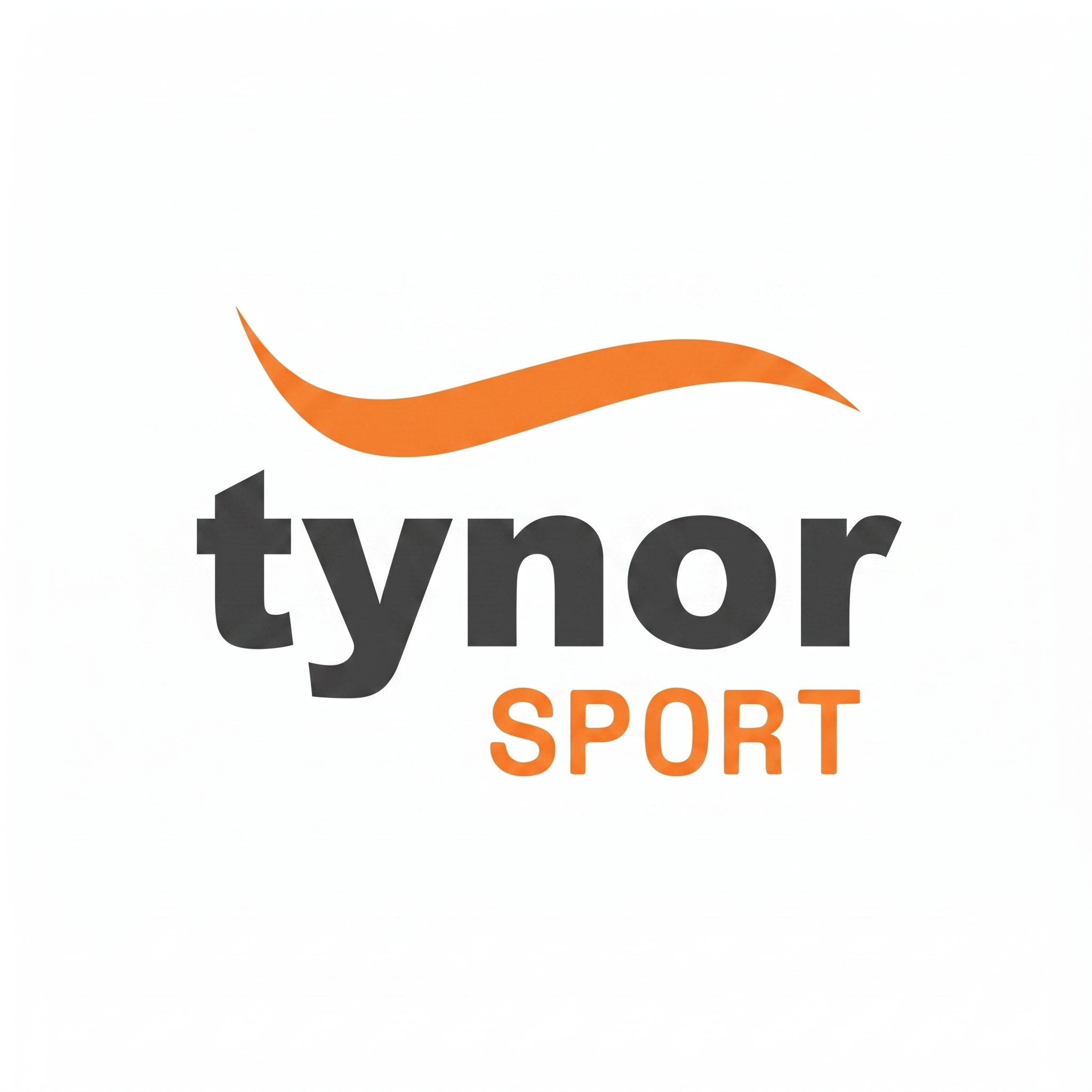 Tynor Sports
