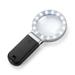Magnifying Glass