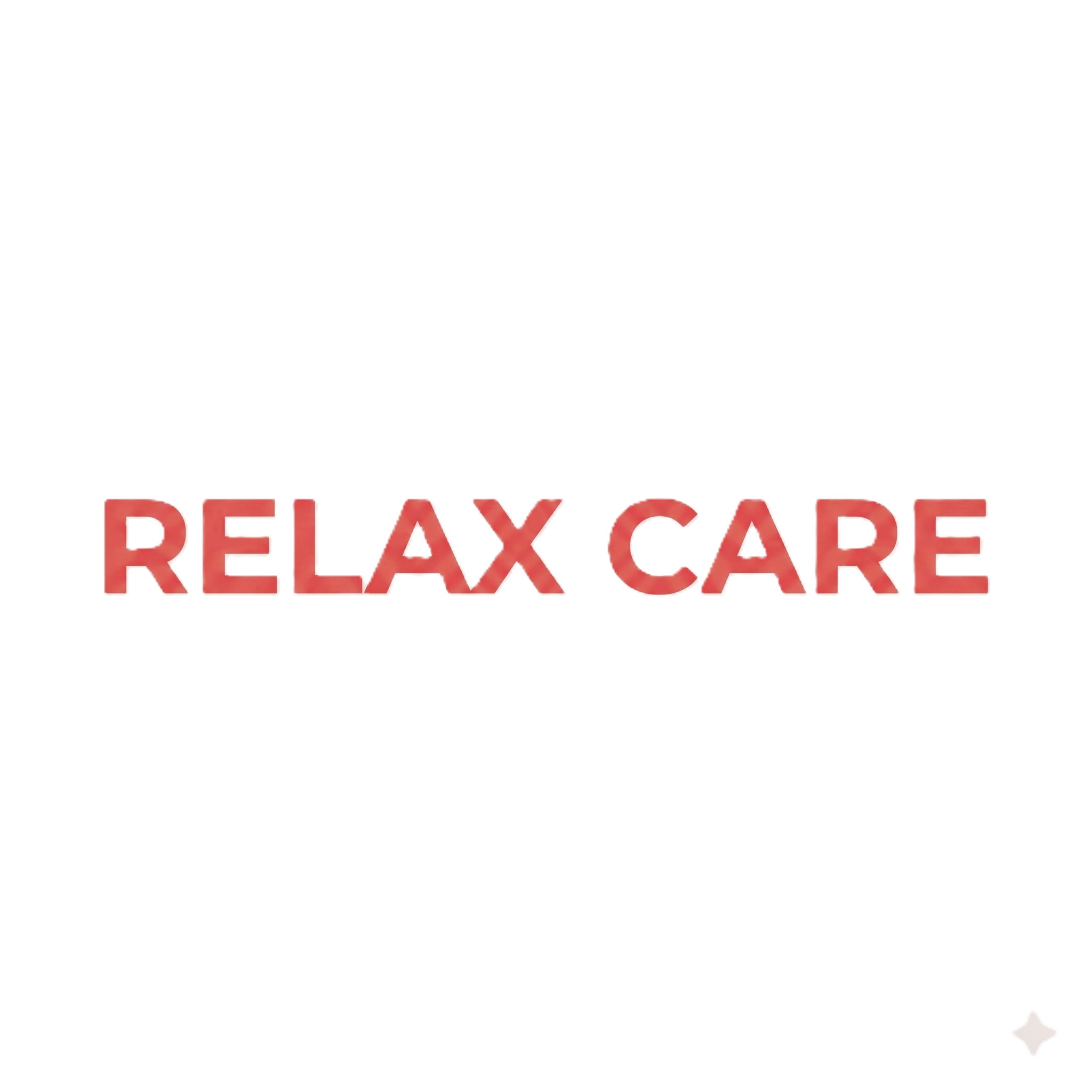 Relax Care