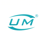 UM logo