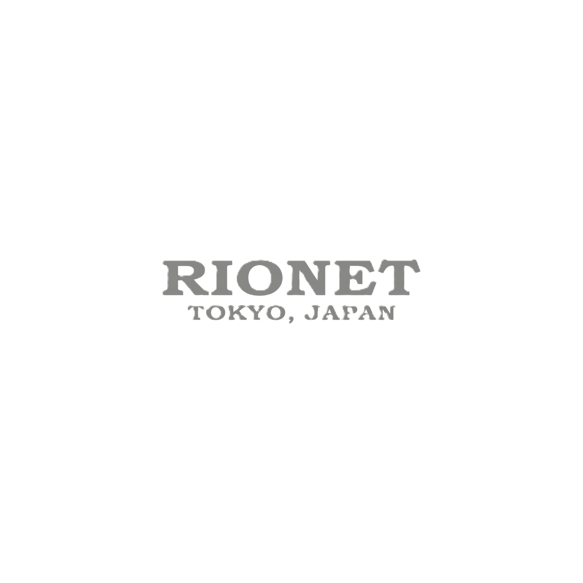 Rionet