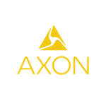 axon logo