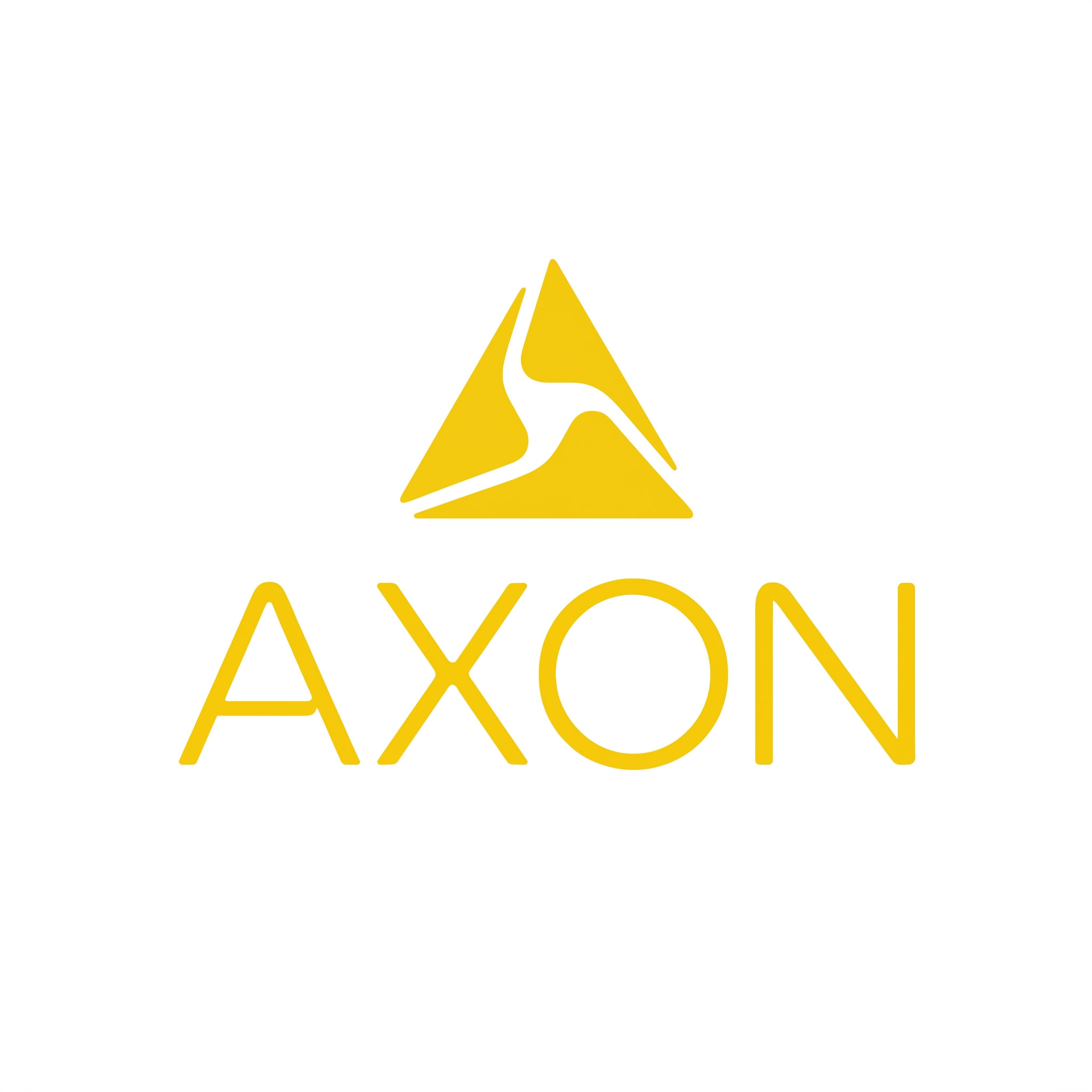 Axon